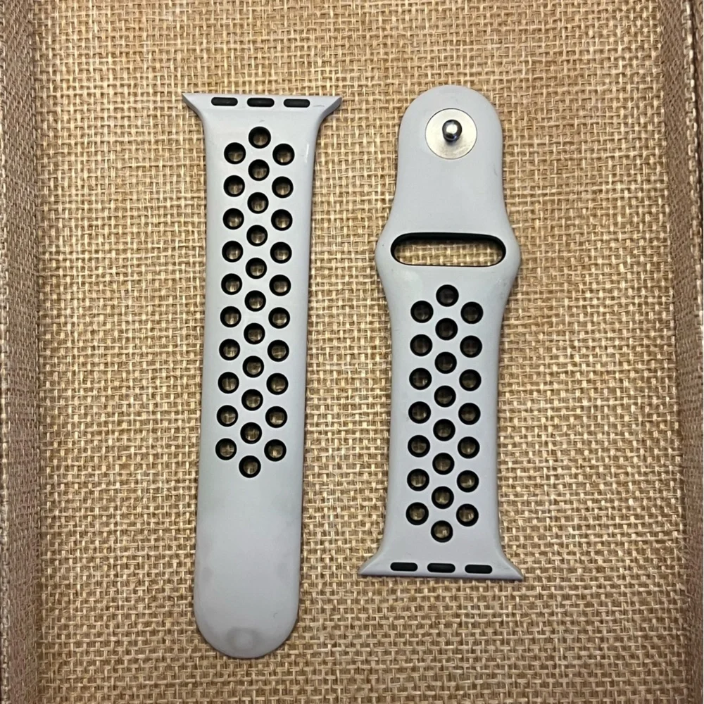 Nike‎ Apple Watch Band 38/40/41